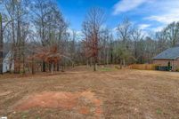 Land for sale in Spartanburg County, South Carolina