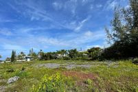 Land for sale in Hawaii County, Hawaii