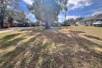 Land for sale in Polk County, Florida