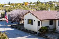 House for sale in San Bernardino County, California