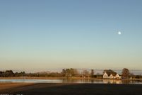 Undeveloped Land for sale in Perquimans County, North Carolina