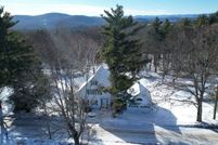 Horse Property for sale in Merrimack County, New Hampshire