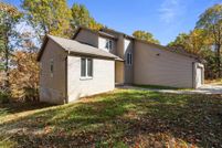 Land for sale in Jefferson County, Missouri