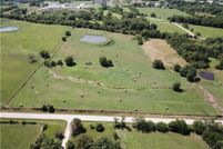 Land for sale in Johnson County, Missouri