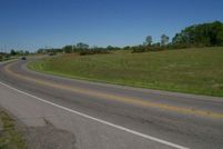 Land for sale in Jessamine County, Kentucky