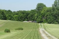 House for sale in Kosciusko County, Indiana