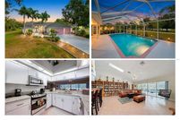 Land for sale in Pasco County, Florida