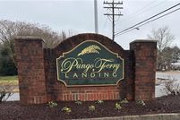Farm and Ranch for sale in Virginia Beach City County, Virginia