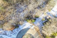 Farm and Ranch for sale in Jefferson County, Missouri