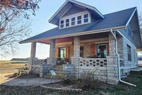 House for sale in Miami County, Kansas
