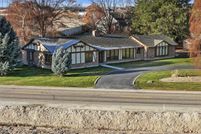 Land for sale in Canyon County, Idaho