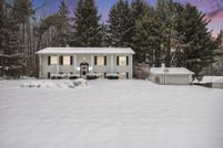 Farm and Ranch for sale in Calhoun County, Michigan