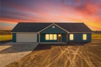 Farm and Ranch for sale in Clinton County, Missouri