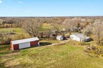 Recreational Property for sale in Cass County, Missouri