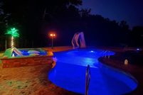 Recreational Property for sale in Rockcastle County, Kentucky