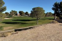 Land for sale in San Bernardino County, California