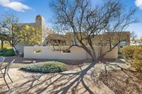 Land for sale in Dona Ana County, New Mexico