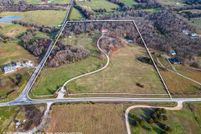 Land for sale in Dallas County, Missouri