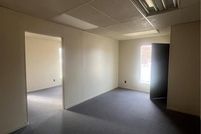 Land for sale in Wyandotte County, Kansas