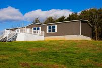 Land for sale in Pulaski County, Kentucky