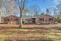 Land for sale in Ocean County, New Jersey