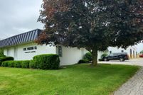 Timberland Property for sale in Lenawee County, Michigan