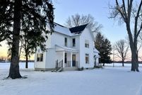 Land for sale in Champaign County, Illinois