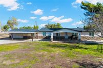 Land for sale in San Bernardino County, California