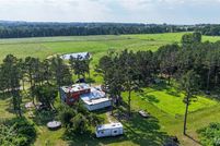 Land for sale in Texas County, Missouri