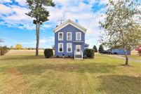 Recreational Property for sale in Saint Joseph County, Michigan