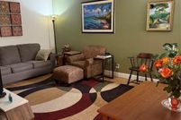 Land for sale in Westchester County, New York