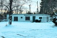 Land for sale in Washtenaw County, Michigan