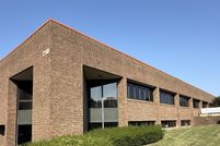 Land for sale in Fayette County, Kentucky