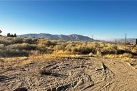 Land for sale in Kern County, California