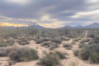 Farm and Ranch for sale in San Bernardino County, California