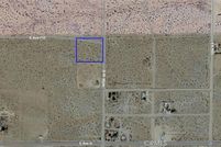 Land for sale in Los Angeles County, California