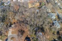 Land for sale in Buchanan County, Missouri