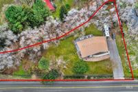 Land for sale in Ada County, Idaho