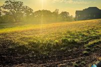 Homesite for sale in Minnehaha County, South Dakota