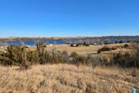 Land for sale in Roberts County, South Dakota