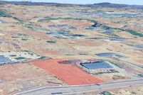 Undeveloped Land for sale in Butte County, California