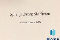 Land for sale in Rock County, Minnesota