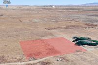 Land for sale in Los Angeles County, California