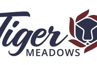 Land for sale in Lincoln County, South Dakota