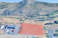 Land for sale in Butte County, California