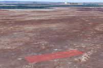 Land for sale in Fresno County, California