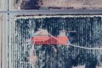 Land for sale in Kings County, California