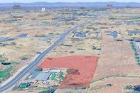 Homesite for sale in Butte County, California