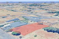 Homesite for sale in Butte County, California