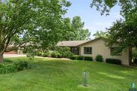 Land for sale in Minnehaha County, South Dakota